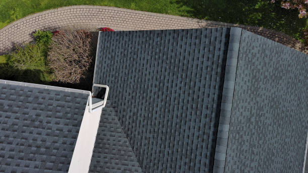Best Roof Leak Repair  in Ashland, MO