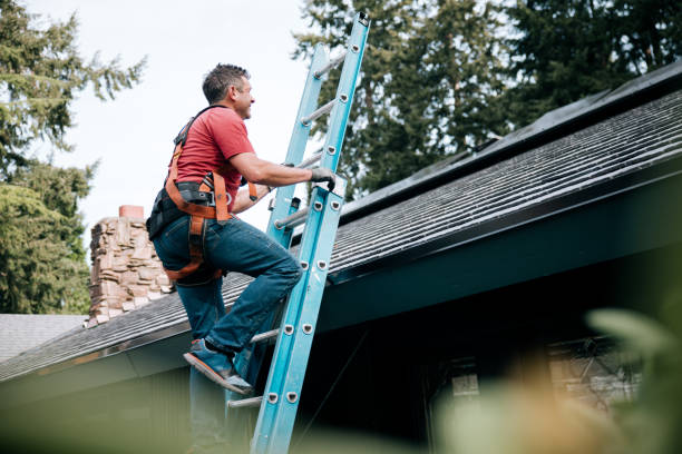 Best Asphalt Shingle Roofing  in Ashland, MO