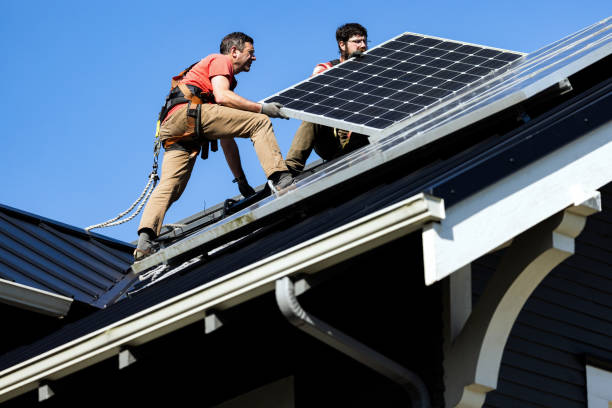 Best Asphalt Shingles Roofing  in Ashland, MO