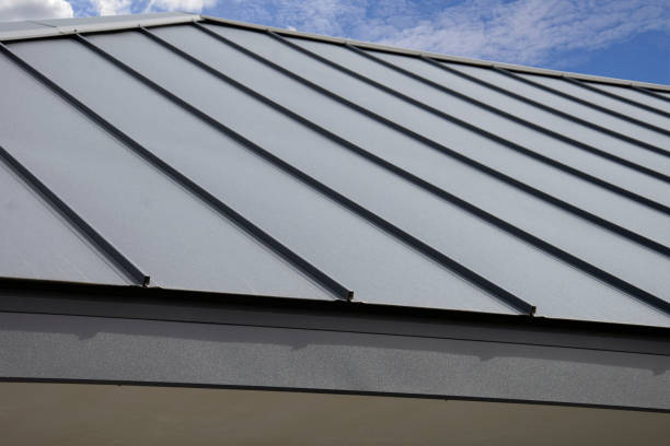 Ashland, MO Roofing Service Company